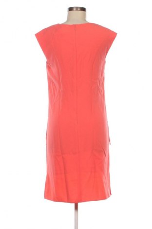 Rochie Ralph Lauren, Mărime M, Culoare Portocaliu, Preț 354,99 Lei