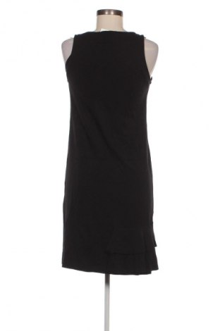 Rochie Red Valentino, Mărime M, Culoare Negru, Preț 851,99 Lei