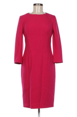 Kleid Rene Lezard, Größe M, Farbe Rosa, Preis 57,49 €