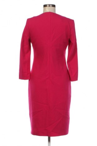 Kleid Rene Lezard, Größe M, Farbe Rosa, Preis 57,49 €