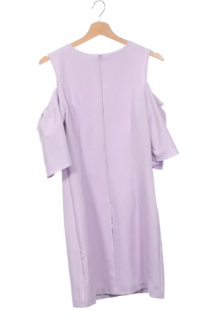 Kleid Reserved, Größe XS, Farbe Lila, Preis € 14,91