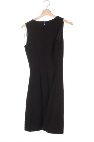 Rochie Reserved, Mărime XS, Culoare Negru, Preț 16,99 Lei