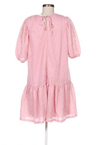 Kleid Reserved, Größe XL, Farbe Rosa, Preis € 19,49