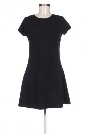 Kleid Rick Cardona, Größe M, Farbe Schwarz, Preis 10,99 €