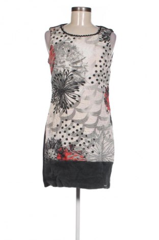 Rochie Rinascimento, Mărime M, Culoare Multicolor, Preț 59,99 Lei