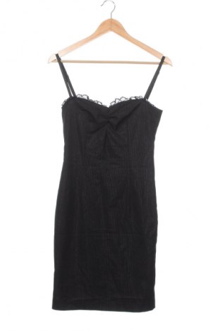 Kleid Rinascimento, Größe XS, Farbe Schwarz, Preis 57,49 €