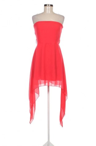 Kleid Rinascimento, Größe M, Farbe Rot, Preis € 17,99