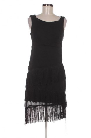 Rochie Rinascimento, Mărime S, Culoare Negru, Preț 143,01 Lei