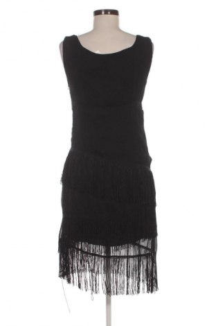 Rochie Rinascimento, Mărime S, Culoare Negru, Preț 143,01 Lei