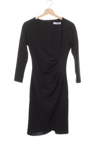 Kleid Rinascimento, Größe S, Farbe Schwarz, Preis 57,49 €