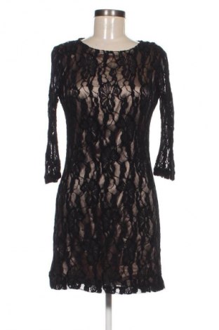 Rochie Rinascimento, Mărime S, Culoare Negru, Preț 19,99 Lei