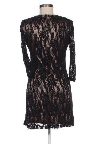 Rochie Rinascimento, Mărime S, Culoare Negru, Preț 19,99 Lei