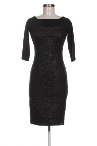 Kleid Rinascimento, Größe S, Farbe Schwarz, Preis 41,94 €