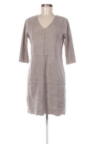 Kleid Rino & Pelle, Größe S, Farbe Beige, Preis € 28,99