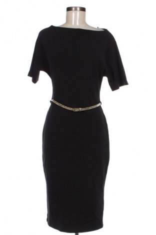 Kleid River Island, Größe M, Farbe Schwarz, Preis € 33,99