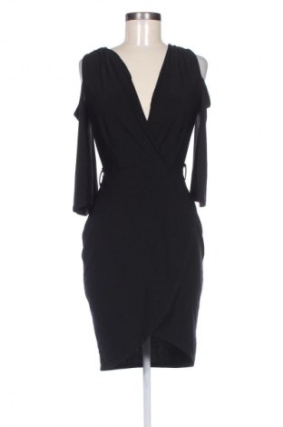 Rochie River Island, Mărime S, Culoare Negru, Preț 157,99 Lei