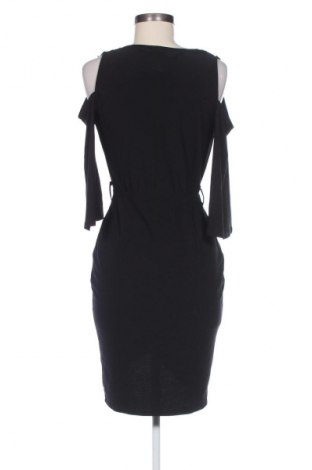 Rochie River Island, Mărime S, Culoare Negru, Preț 79,99 Lei