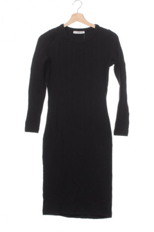 Rochie Rodebjer, Mărime XS, Culoare Negru, Preț 94,99 Lei