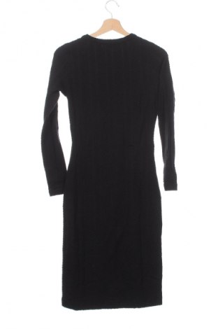 Rochie Rodebjer, Mărime XS, Culoare Negru, Preț 94,99 Lei