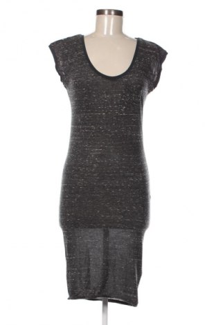 Rochie Roxy, Mărime S, Culoare Gri, Preț 88,99 Lei