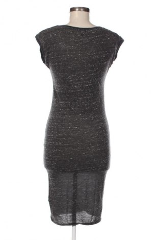 Rochie Roxy, Mărime S, Culoare Gri, Preț 88,99 Lei