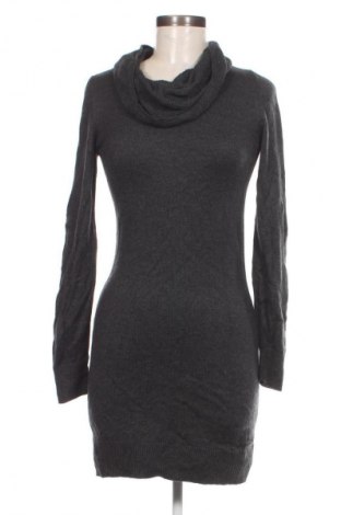 Kleid S.Oliver, Größe XS, Farbe Grau, Preis 21,49 €