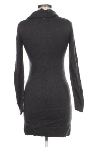 Kleid S.Oliver, Größe XS, Farbe Grau, Preis 21,49 €