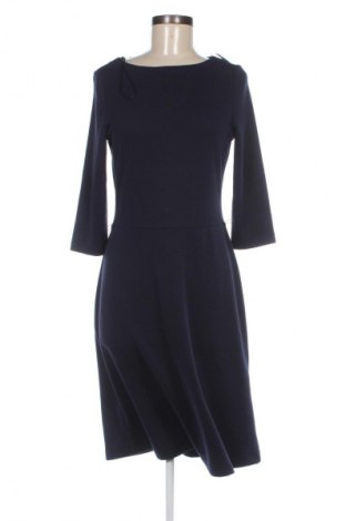 Kleid S.Oliver, Größe S, Farbe Blau, Preis 33,99 €