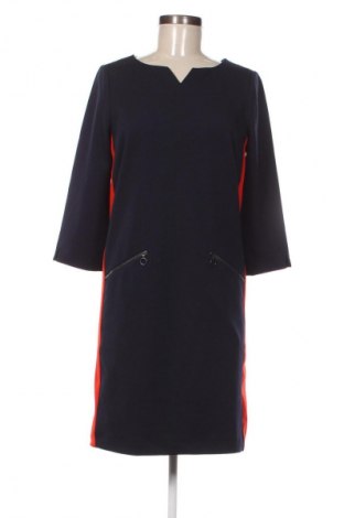 Kleid S.Oliver, Größe XXS, Farbe Blau, Preis € 33,99