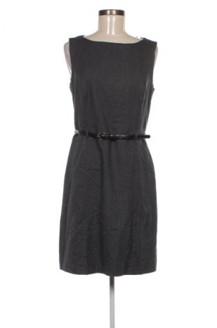 Kleid S.Oliver, Größe M, Farbe Schwarz, Preis 33,99 €