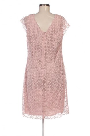 Kleid S.Oliver, Größe L, Farbe Rosa, Preis 23,99 €