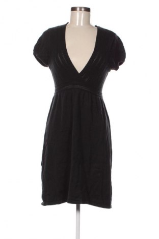 Rochie S.Oliver, Mărime M, Culoare Negru, Preț 157,99 Lei