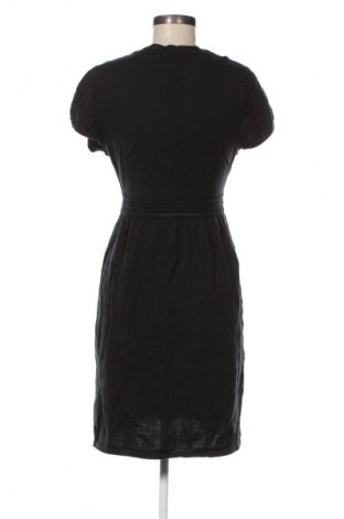 Rochie S.Oliver, Mărime M, Culoare Negru, Preț 71,99 Lei