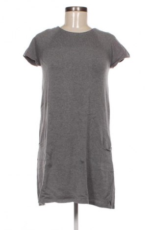 Kleid S.Oliver, Größe M, Farbe Grau, Preis 33,99 €