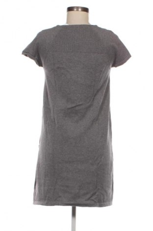 Kleid S.Oliver, Größe M, Farbe Grau, Preis 14,99 €