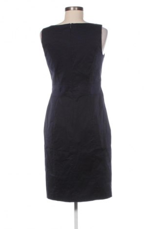 Rochie S.Oliver, Mărime M, Culoare Albastru, Preț 71,99 Lei