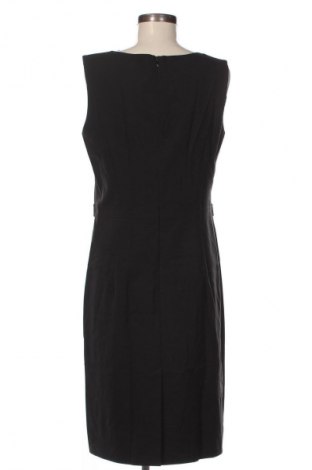 Rochie S.Oliver, Mărime L, Culoare Negru, Preț 203,99 Lei