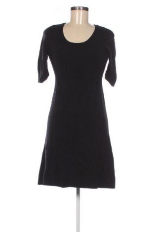 Kleid S.Oliver, Größe S, Farbe Schwarz, Preis 33,99 €