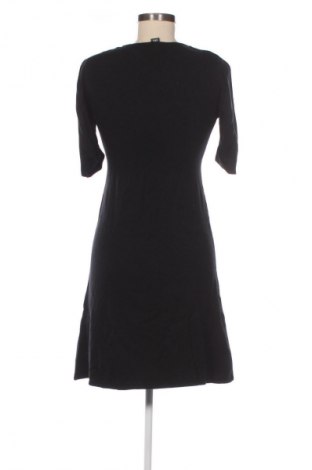 Kleid S.Oliver, Größe S, Farbe Schwarz, Preis 33,99 €