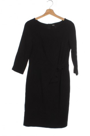 Rochie S.Oliver Black Label, Mărime XS, Culoare Negru, Preț 59,99 Lei