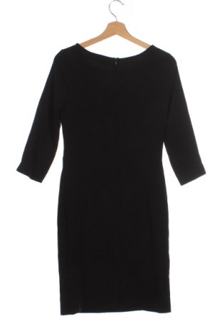 Kleid S.Oliver Black Label, Größe XS, Farbe Schwarz, Preis 12,99 €