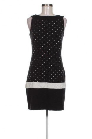 Rochie S.Oliver Black Label, Mărime M, Culoare Negru, Preț 209,46 Lei