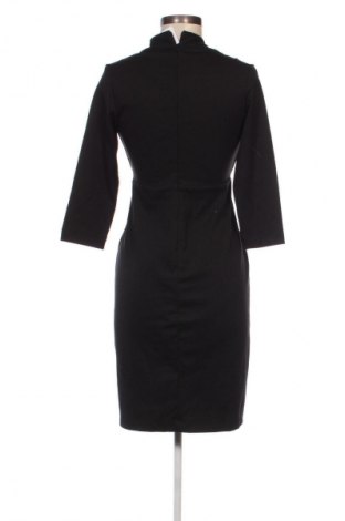 Kleid S.Oliver Black Label, Größe S, Farbe Schwarz, Preis € 41,94