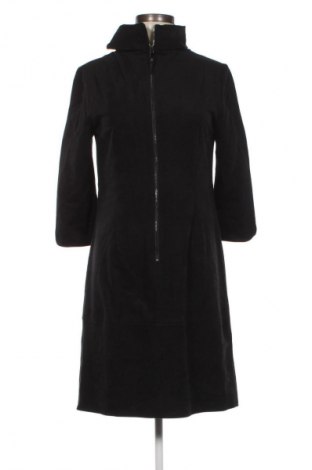 Kleid S.Oliver Black Label, Größe M, Farbe Schwarz, Preis € 11,99