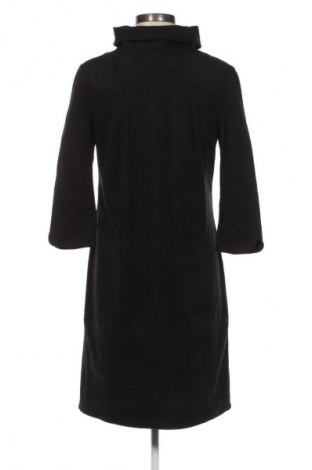 Kleid S.Oliver Black Label, Größe M, Farbe Schwarz, Preis 11,99 €