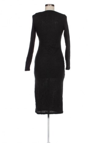 Kleid SHEIN, Größe L, Farbe Schwarz, Preis € 20,49