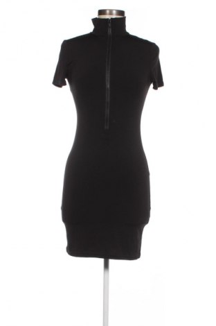 Kleid SHEIN, Größe M, Farbe Schwarz, Preis € 20,49