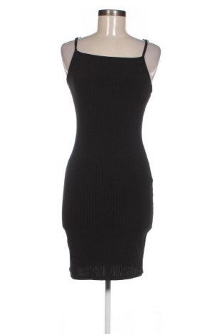 Rochie SHEIN, Mărime M, Culoare Negru, Preț 95,99 Lei