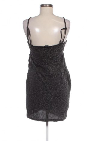 Rochie SHEIN, Mărime L, Culoare Negru, Preț 52,99 Lei