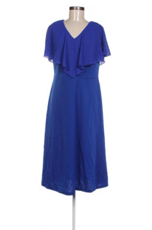 Kleid SHEIN, Größe XL, Farbe Blau, Preis € 20,49